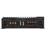 MAD A2-85.2 Two channel amplifier αυτοκινήτου Gas Audio Power στο X-treme Audio