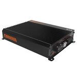 MAD A2-85.2 Two channel amplifier αυτοκινήτου Gas Audio Power στο X-treme Audio