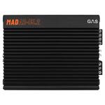 MAD A2-85.2 Two channel amplifier αυτοκινήτου Gas Audio Power στο X-treme Audio