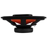 MAD X1-694 Ομοαξονικά ηχεία αυτοκινήτου 6"x9" 200 W Gas Audio Power στο X-treme Audio