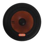 Διαιρούμενα ηχεία αυτοκινήτου 6.5" 160 W Gas Audio Power MAD K1-64 στο X-treme Audio