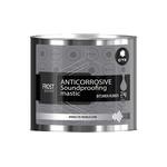 Anticorrosive Soundproofing Mastic CTK MASTIC-16 στο X-treme Audio