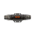 Ασφαλειοθήκη 20-50mm² Gas Audio Power MAD ANL fuse FHANL στο X-treme Audio