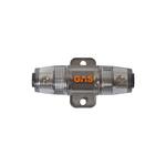Ασφαλειοθήκη 8-20mm² Gas Audio Power MAD AFS / mini-ANL fuse MAD FHAFS στο X-treme Audio