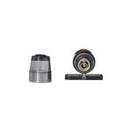 Ασφαλειοθήκη 8-20mm² Gas Audio Power MAD AFS / mini-ANL fuse MAD FHAFS στο X-treme Audio