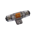 Ασφαλειοθήκη 8-20mm² Gas Audio Power MAD AFS / mini-ANL fuse MAD FHAFS στο X-treme Audio