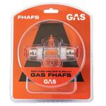 Ασφαλειοθήκη 8-20mm² Gas Audio Power MAD AFS / mini-ANL fuse MAD FHAFS στο X-treme Audio