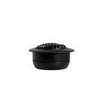 MAD K2-54 Διαιρούμενα ηχεία αυτοκινήτου 5.25" 180 W Gas Audio Power στο X-treme Audio