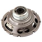 Διαιρούμενα ηχεία αυτοκινήτου 6.5" (165mm) 120W DLS Ultimate CK-UPi36 στο X-treme Audio