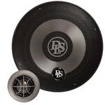 Διαιρούμενα ηχεία αυτοκινήτου 6.5" (165mm) 120W DLS Ultimate CK-UPi6 στο X-treme Audio