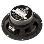 Διαιρούμενα ηχεία αυτοκινήτου 6.5" (165mm) 55W DLS Performance MK6.2i στο X-treme Audio