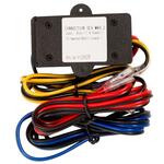 Διαιρούμενα ηχεία αυτοκινήτου 6.5" (165mm) 55W DLS Performance MK6.2i στο X-treme Audio