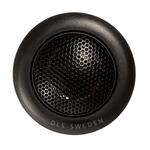 Διαιρούμενα ηχεία αυτοκινήτου 6.5" (165mm) 55W DLS Performance MK6.2i στο X-treme Audio