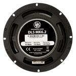 Διαιρούμενα ηχεία αυτοκινήτου 6.5" (165mm) 55W DLS Performance MK6.2i στο X-treme Audio