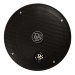 Διαιρούμενα ηχεία αυτοκινήτου 6.5" (165mm) 55W DLS Performance MK6.2i στο X-treme Audio