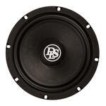 Διαιρούμενα ηχεία αυτοκινήτου 6.5" (165mm) 60W DLS Performance M6.2i στο X-treme Audio