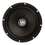 Διαιρούμενα ηχεία αυτοκινήτου 6.5" (165mm) 60W DLS Performance M6.2i στο X-treme Audio