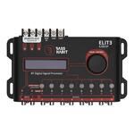 DSP Equalizer Bass Habit Elite E28DSP στο X-treme Audio