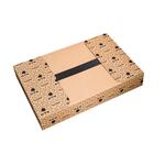 Elastic 10mm 500*400 CTK ELASTIC-10 - 1 sheet στο X-treme Audio