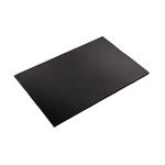 Elastic 10mm 500*400 CTK ELASTIC-10 - 1 sheet στο X-treme Audio