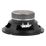 Ηχείο αυτοκινήτου (midrange) 6.5" 210W 4 ohms Bass Habit SPL Play SP165M ΤΙΜΗ ΤΕΜΑΧΙΟΥ στο X-treme Audio