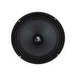 Ηχείο αυτοκινήτου (midrange) 8" 150W 4 ohms Bass Habit SPL Play SP200M ΤΙΜΗ ΤΕΜΑΧΙΟΥ στο X-treme Audio