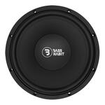Ηχείο αυτοκινήτου Subwoofer 12" 400W Bass Habit Play PL300 στο X-treme Audio