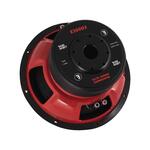 Subwoofer Ηχείο αυτοκινήτου  Level 1 12" 2000W Bass Habit Elite E300D2 στο X-treme Audio