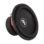Subwoofer Ηχείο αυτοκινήτου  Level 1 12" 2000W Bass Habit Elite E300D2 στο X-treme Audio