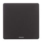 Ηχείο σπιτιού αυτοενιχυόμενο 10" 180W Dynavoice Subwoofer Challenger SUB-10 -1 τεμάχιο στο X-treme Audio