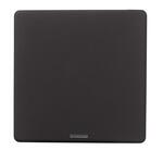 Ηχείο σπιτιού αυτοενιχυόμενο 10" 180W Dynavoice Subwoofer Challenger SUB-10 -1 τεμάχιο στο X-treme Audio