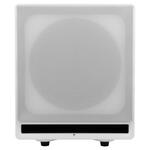 Ηχείο σπιτιού αυτοενιχυόμενο 12" 300W Dynavoice Subwoofer Challenger CSB-V12 -1 τεμάχιο στο X-treme Audio