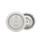 Ηχείο σκάφους Marine 6.5" 125 W Gas Audio Power MS62 ΖΕΥΓΟΣ στο X-treme Audio