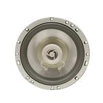 Ηχείο σκάφους Marine 6.5" 125 W Gas Audio Power MS62 ΖΕΥΓΟΣ στο X-treme Audio
