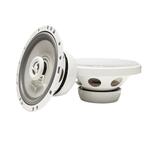 Ηχείο σκάφους Marine 6.5" 125 W Gas Audio Power MS62 ΖΕΥΓΟΣ στο X-treme Audio