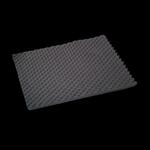 Multiwave 15mm 380*500 CTK MULTIWAVE-15 -package of 8 στο X-treme Audio