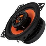 MAD X1-44 Ομοαξονικά ηχεία αυτοκινήτου 4" 100 W Gas Audio Power στο X-treme Audio