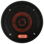 MAD X1-44 Ομοαξονικά ηχεία αυτοκινήτου 4" 100 W Gas Audio Power στο X-treme Audio