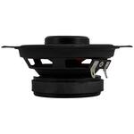 MAD X1-44 Ομοαξονικά ηχεία αυτοκινήτου 4" 100 W Gas Audio Power στο X-treme Audio