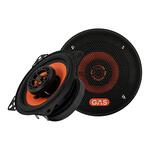 MAD X1-44 Ομοαξονικά ηχεία αυτοκινήτου 4" 100 W Gas Audio Power στο X-treme Audio