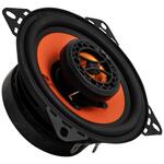 MAD X1-44 Ομοαξονικά ηχεία αυτοκινήτου 4" 100 W Gas Audio Power στο X-treme Audio
