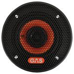 MAD X2-44 Ομοαξονικά ηχεία αυτοκινήτου 4" 120 W Gas Audio Power στο X-treme Audio