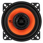 MAD X2-44 Ομοαξονικά ηχεία αυτοκινήτου 4" 120 W Gas Audio Power στο X-treme Audio