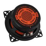 MAD X2-44 Ομοαξονικά ηχεία αυτοκινήτου 4" 120 W Gas Audio Power στο X-treme Audio