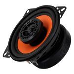 MAD X2-44 Ομοαξονικά ηχεία αυτοκινήτου 4" 120 W Gas Audio Power στο X-treme Audio