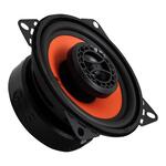 MAD X2-44 Ομοαξονικά ηχεία αυτοκινήτου 4" 120 W Gas Audio Power στο X-treme Audio