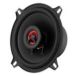 Ομοαξονικό ηχείο αυτοκινήτου 5.25" 100W 4 ohms Bass Habit Play P130 στο X-treme Audio