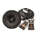 Ομοαξονικό ηχείο αυτοκινήτου 6.5" (165mm) 50W DLS Performance M526i στο X-treme Audio