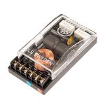 Ομοαξονικό ηχείο αυτοκινήτου 6.5" (165mm) 50W DLS Performance M526i στο X-treme Audio