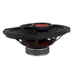 P690 Ομοαξονικό ηχείο αυτοκινήτου 6x9" 120W 4 ohms Bass Habit Play στο X-treme Audio